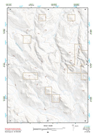 47105NW Page 56 Richey Topo Preview 1