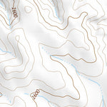 47105NW Page 56 Richey Topo Preview 2