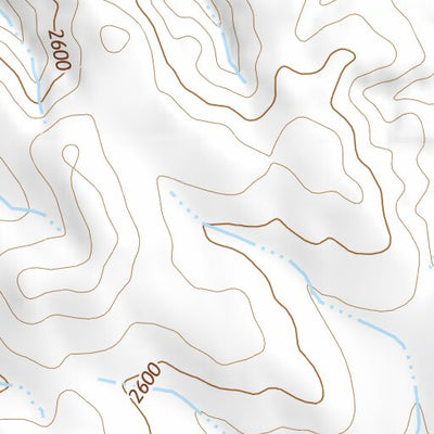 47105NW Page 56 Richey Topo Preview 2