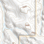 47105NW Page 56 Richey Topo Preview 3