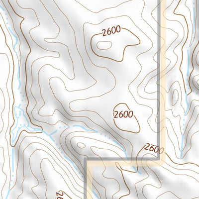 47105NW Page 56 Richey Topo Preview 3