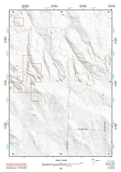 47105NW Page 57 Richey Topo Preview 1