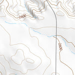 47105NW Page 57 Richey Topo Preview 2