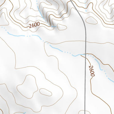 47105NW Page 57 Richey Topo Preview 2