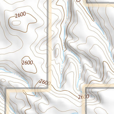 47105NW Page 57 Richey Topo Preview 3