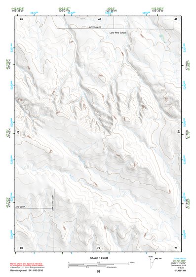 47105NW Page 58 Richey Topo Preview 1