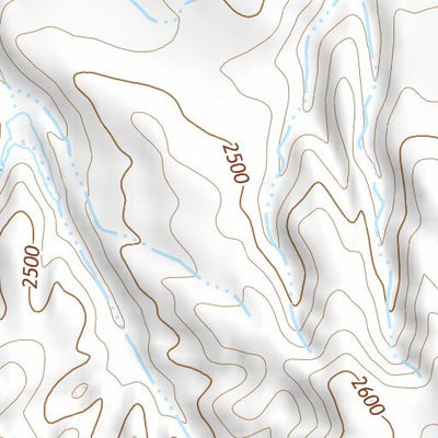 47105NW Page 58 Richey Topo Preview 3