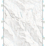 47105NW Page 59 Richey Topo Preview 1