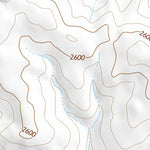 47105NW Page 59 Richey Topo Preview 2