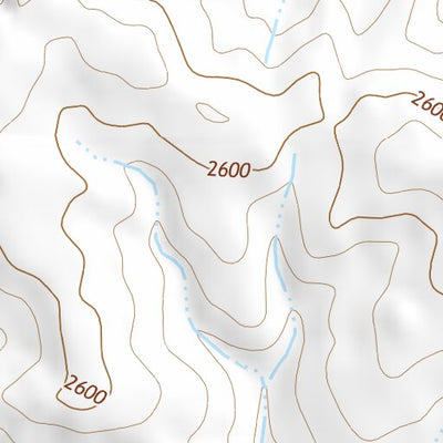 47105NW Page 59 Richey Topo Preview 2