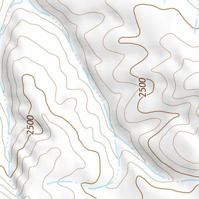 47105NW Page 59 Richey Topo Preview 3