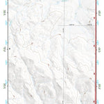 47105NW Page 60 Richey Topo Preview 1