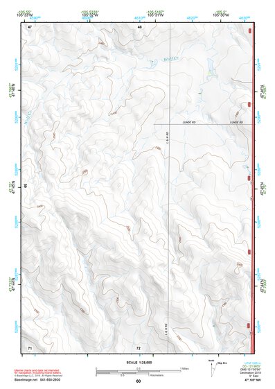 47105NW Page 60 Richey Topo Preview 1
