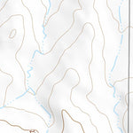 47105NW Page 60 Richey Topo Preview 2