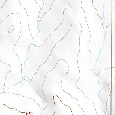 47105NW Page 60 Richey Topo Preview 2