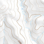 47105NW Page 60 Richey Topo Preview 3
