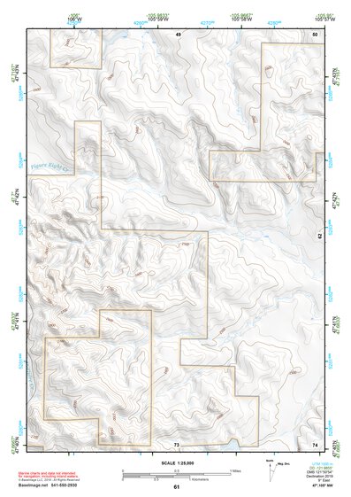 47105NW Page 61 Richey Topo Preview 1