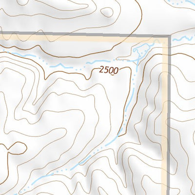 47105NW Page 61 Richey Topo Preview 2