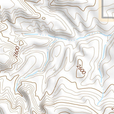 47105NW Page 61 Richey Topo Preview 3