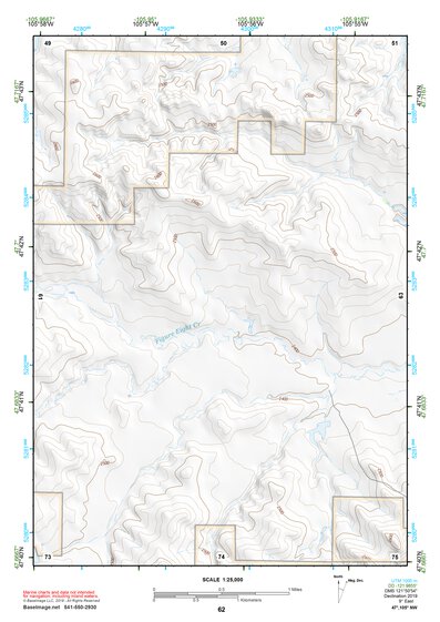 47105NW Page 62 Richey Topo Preview 1