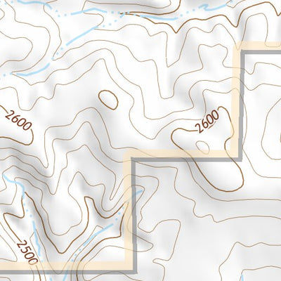 47105NW Page 62 Richey Topo Preview 3