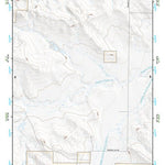 47105NW Page 63 Richey Topo Preview 1
