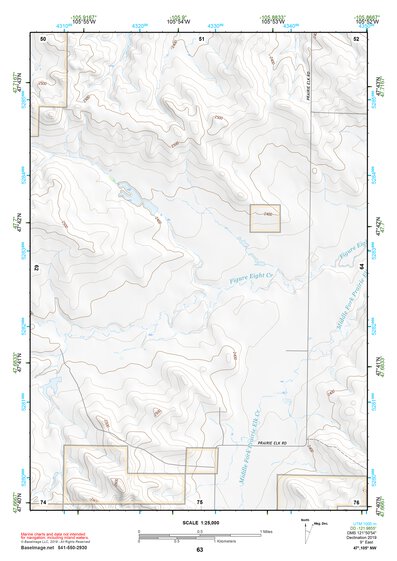 47105NW Page 63 Richey Topo Preview 1