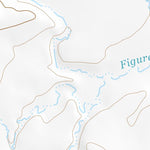 47105NW Page 63 Richey Topo Preview 2