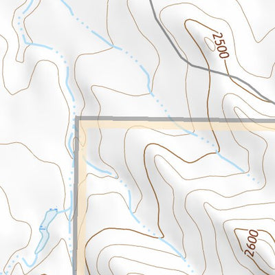 47105NW Page 63 Richey Topo Preview 3