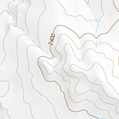 47105NW Page 64 Richey Topo Preview 2