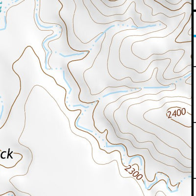 47105NW Page 64 Richey Topo Preview 3