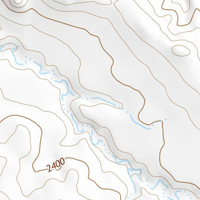 47105NW Page 65 Richey Topo Preview 2