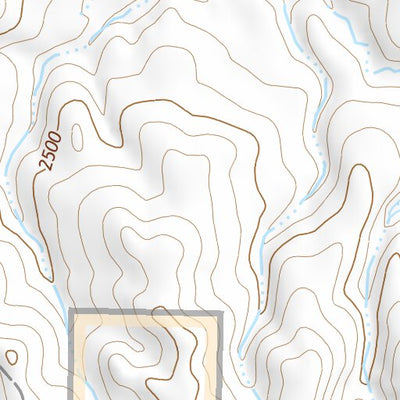 47105NW Page 65 Richey Topo Preview 3