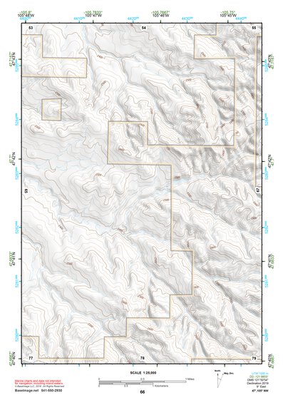 47105NW Page 66 Richey Topo Preview 1