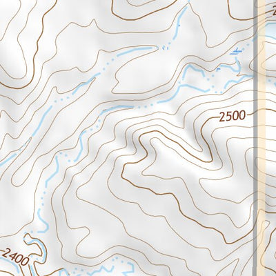 47105NW Page 66 Richey Topo Preview 2