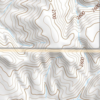 47105NW Page 66 Richey Topo Preview 3