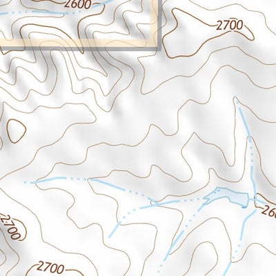 47105NW Page 67 Richey Topo Preview 2