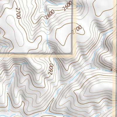 47105NW Page 67 Richey Topo Preview 3