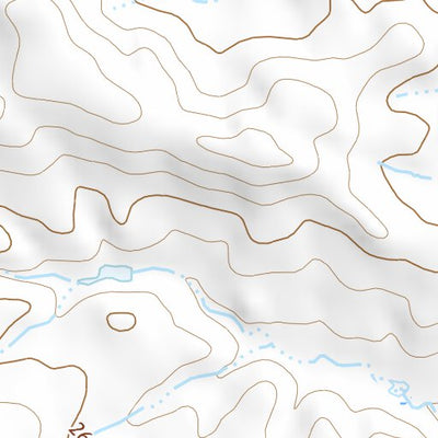 47105NW Page 68 Richey Topo Preview 3