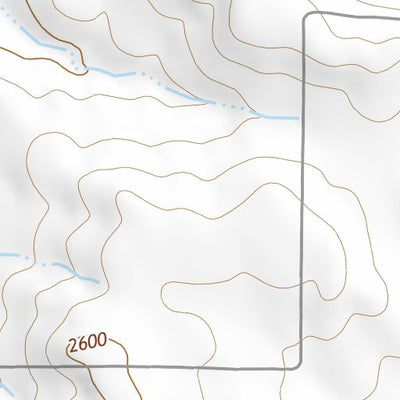 47105NW Page 69 Richey Topo Preview 2