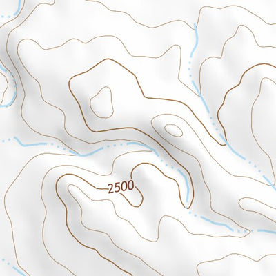 47105NW Page 69 Richey Topo Preview 3