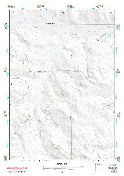 47105NW Page 70 Richey Topo Preview 1
