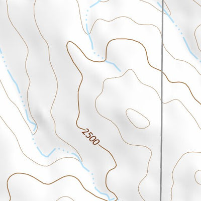 47105NW Page 70 Richey Topo Preview 2