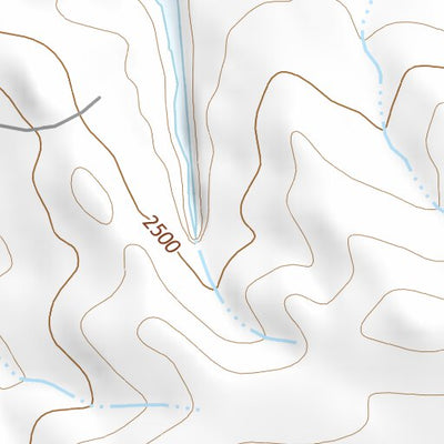 47105NW Page 70 Richey Topo Preview 3