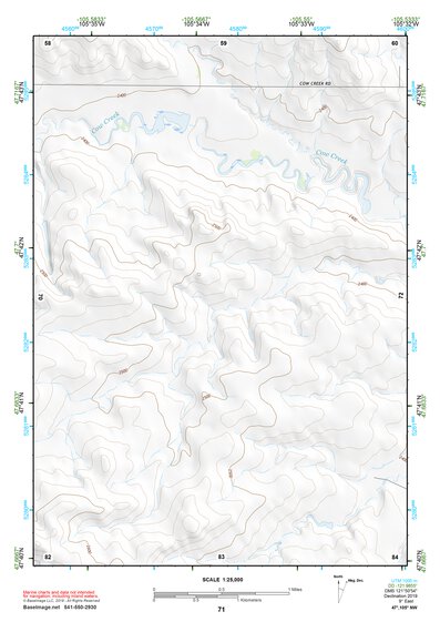 47105NW Page 71 Richey Topo Preview 1