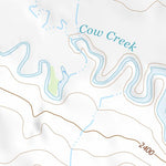 47105NW Page 71 Richey Topo Preview 3