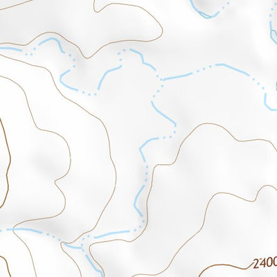 47105NW Page 72 Richey Topo Preview 2