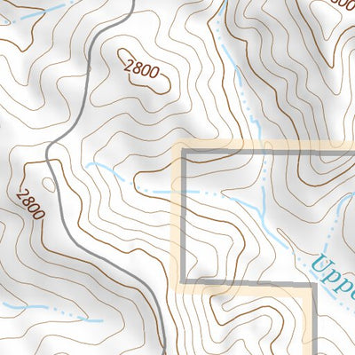47105NW Page 73 Richey Topo Preview 2