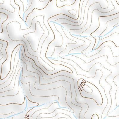 47105NW Page 74 Richey Topo Preview 2