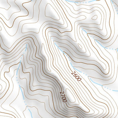 47105NW Page 74 Richey Topo Preview 3